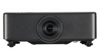 Проектор Sonnoc SNP-LU75KC