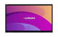 Интерактивная панель Lumien LMP8604HL