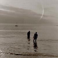 Виниловая пластинка Graham Costello; Cahill, Kevin - Offworld (Black Vinyl LP)