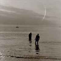 Виниловая пластинка Graham Costello; Cahill, Kevin - Offworld (Black Vinyl LP)