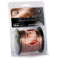Акустический кабель NorStone Classic CL250 (10m)