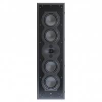 Встраиваемая акустика Perlisten Audio R7i-LR
