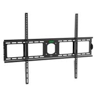 Кронштейн для телевизора Onron UF4 black