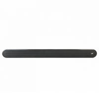 Саундбар Polk Audio Signa Solo
