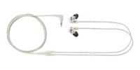 Наушники Shure SE535-CL-EFS