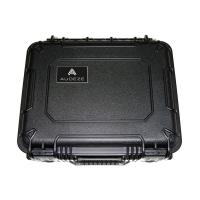 Кейс для наушников Audeze LCD2/3/X/XC/MX4