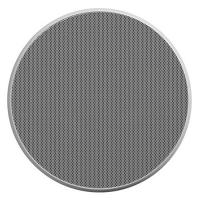 Гриль круглый Bowers & Wilkins ZG05495 GRILL round для CCM 362