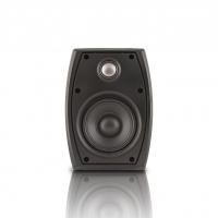 Настенная акустика CVGaudio ODF408TBL