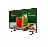 LED панель Samsung BE75D-H