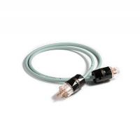 Сетевой кабель Acoustic Energy Isol-8 Isolink VERTEX EU C13 1,5 м