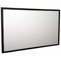 Экран Draper Cineperm HDTV (9:16) 234/92" 114*203 M1300 (XT1000V) 250022