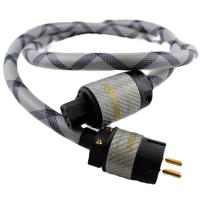 Силовой кабель Neotech NEP-3001III 2м