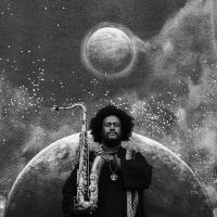 Виниловая пластинка Kamasi Washington - The Epic (Box) (Black Vinyl 3LP)
