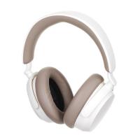 Наушники Sennheiser ACCENTUM Wireless White