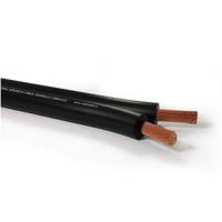 Акустический кабель PROCAST Cable SBL 16.OFC.1,306