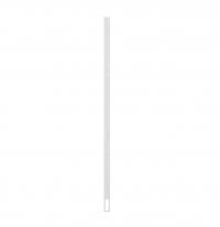 Стеновое крепление BEC-Akustik Magnetic On-Wall Bracket IC100 White (IC100/IC100-WP)