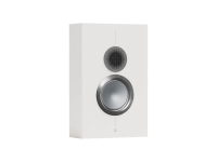 Настенная акустика Monitor Audio Gold On-Wall Satin White (6G)