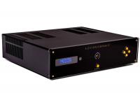 Стереоусилитель ELECTROCOMPANIET ECI 6 DX MKII