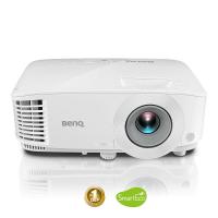 Проектор портативный Benq MX550