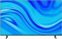 LED телевизор Sony Bravia 3 K-55S30 E51 Black