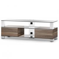 Стойка под телевизор Sonorous MD 9140 C-INX-VIC
