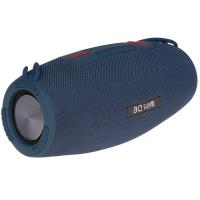 Колонка BQ PBS4003 Blue