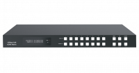 Матричный коммутатор Prestel FM-88H2DA