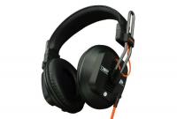 Наушники Fostex T50RPMK3