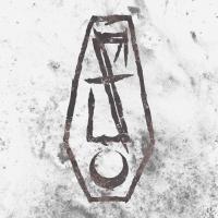 Виниловая пластинка Lorna Shore -  Flesh Coffin (Black Vinyl LP)