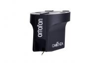 Головка звукоснимателя Ortofon MC Cadenza black