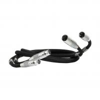 Кабель межблочный аудио Furutech Lineflux NCF 1.2M (XLR)