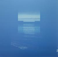 Виниловая пластинка Daniel Herskedal - Harbour (Coloured Vinyl LP)