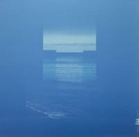 Виниловая пластинка Daniel Herskedal - Harbour (Coloured Vinyl LP)