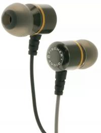 Наушники Fischer Audio FA-801