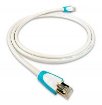 Кабель Chord Company C-stream 20.0m
