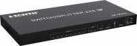 Коммутатор-распределитель Reddylink RLS-SS28-2.0