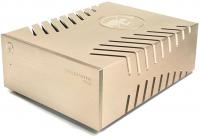 Блок питания Gold Note PSU-10 gold