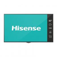 ЖК-панель Hisense 32BM66AE