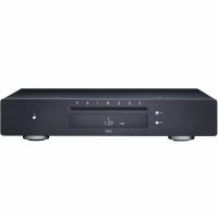 CD проигрыватель Primare CD15 Prisma black