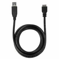 USB кабель Proel USB1ABMLU18