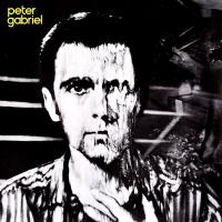 Виниловая пластинка Peter Gabriel - Peter Gabriel: Melt (Black Vinyl LP)