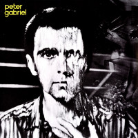 Виниловая пластинка Peter Gabriel - Peter Gabriel: Melt (Black Vinyl LP)