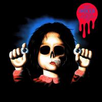 Виниловая пластинка OST - Dolls (Fuzzbee Morse) (Black Vinyl LP)