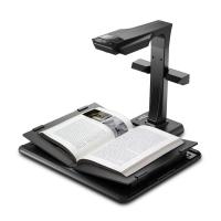Книжный сканер DOKO CZUR M3000 Pro V3