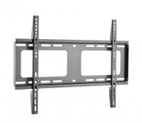 Настенный кронштейн Exell EXi-H1264-F