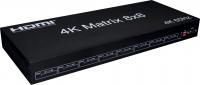 Матричный коммутатор Reddylink RLS-MX88-2.0