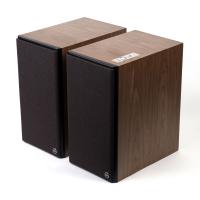 Акустическая система Klipsch The Nines II Walnut