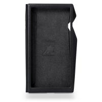 Чехол для плеера Astell&Kern SP4000 Leather Case Black