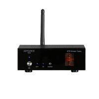 Сетевой плеер Advance Paris WTX-StreamTubes