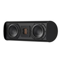 Акустика центрального канала Piega Ace Center black aluminum